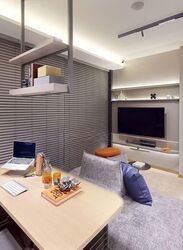 8@BT (D21), Condominium #582729561